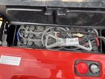 Apilador eléctrico Heli 1.500 kg sin uso 2 mástil