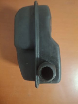 Silenciador Escape Cortasetos Anova CG2C