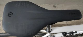 Specialized Tarmac SL6