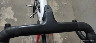Specialized Tarmac SL6