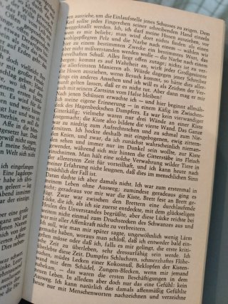 Samtliche Erzahlungen (German Edition)