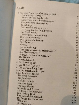 Samtliche Erzahlungen (German Edition)