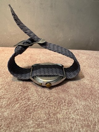 Reloj Slava