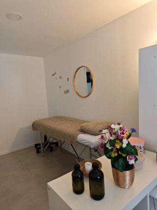 Estética