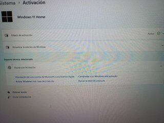 PC Gaming MSI Económico 1080p