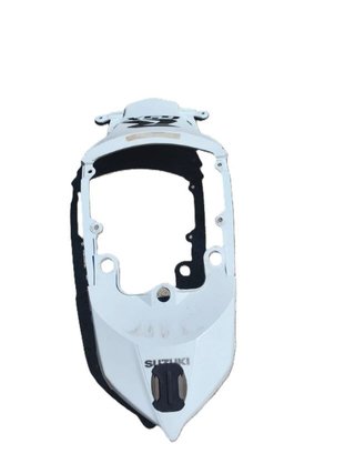 Codone Suzuki GSXR 600 2006-2007