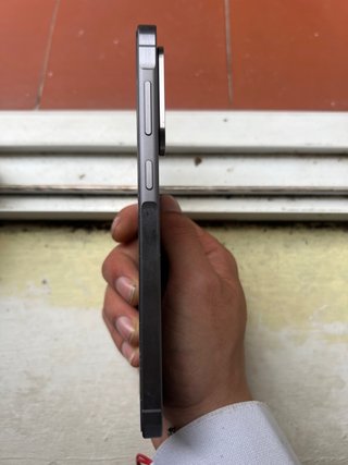 Samsung Galaxy A56 5G 256GB Negro Nuevo con caja