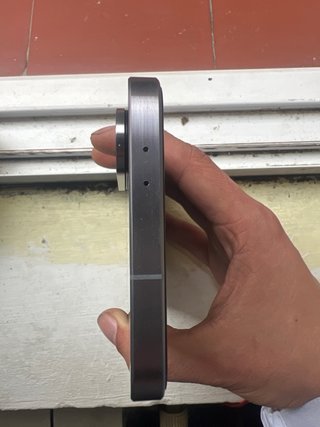Samsung Galaxy A56 5G 256GB Negro Nuevo con caja