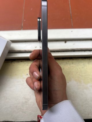 Samsung Galaxy A56 5G 256GB Negro Nuevo con caja