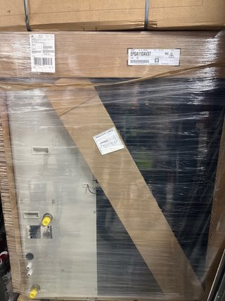 Daikin Altherma 3 Hidrosplit 11kW Aerotermia