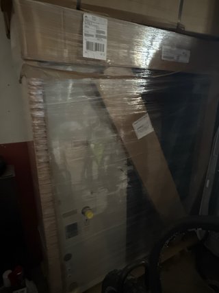 Daikin Altherma 3 Hidrosplit 11kW Aerotermia