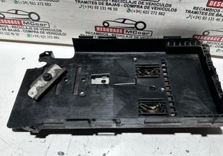 171746 tapa motor 6g9110723 ford s-max (ca1)