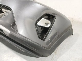Paragolpes Delantero Kia Stonic Gris