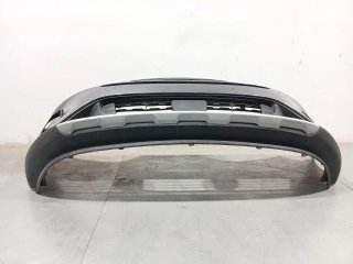 Paragolpes Delantero Kia Stonic Gris