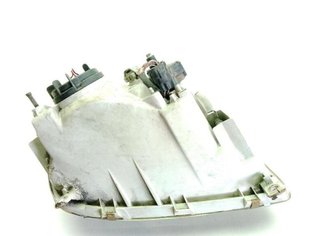 Faro izquierdo toyota rav 2.0 4wd (sxa10) 23302495