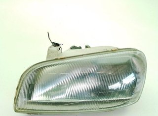 Faro izquierdo toyota rav 2.0 4wd (sxa10) 23302495