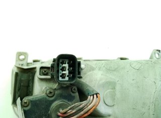 Faro izquierdo toyota rav 2.0 4wd (sxa10) 23302495