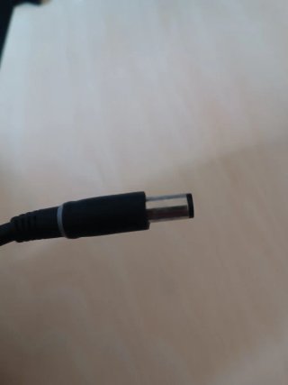 Cargador Dell DA130PE1-00 Original
