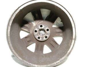 5274471 llanta 3s71-cb ford mondeo iii (b5y) 2.2