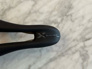 Sillín Selle Italia SLR X-Boost