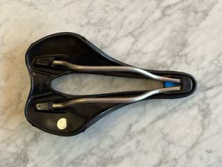 Sillín Selle Italia SLR X-Boost
