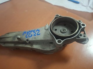 Conjunto de corte cortasetos Anova CG22