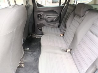 Opel Combo 2019 SOLO EXPORTACION