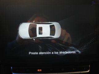 MG ZS 2023