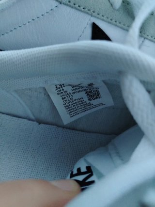 Nike Killshot 2 Unisex Scarpe