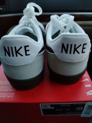 Nike Killshot 2 Unisex Scarpe