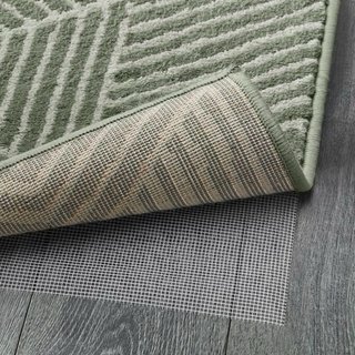 Alfombra Ikea Stenlille