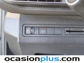 Peugeot 3008 PureTech 130 S&S Allure Pack 96 kW (130 CV)