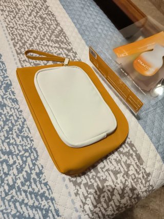 Colonia comotú Eau de Parfum y Body Milk