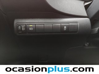 Toyota Corolla Touring Sports 125H Active Tech E-CVT 90 kW (122 CV)
