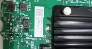 HISENSE  50E8Q RSAG7.820.52936/ROH