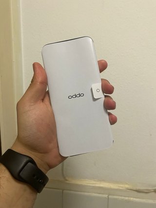 OPPO Reno14 F 5G Nuevo