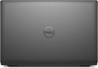Dell Latitude 5420 i5-11th Gen 16GB RAM 256GB SSD