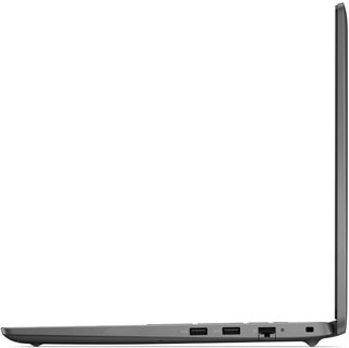 Dell Latitude 5420 i5-11th Gen 16GB RAM 256GB SSD