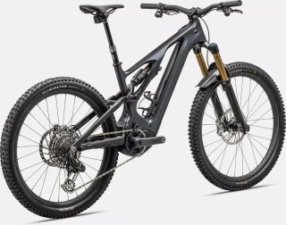 Horquilla Fox 38 Kashima GRIP2