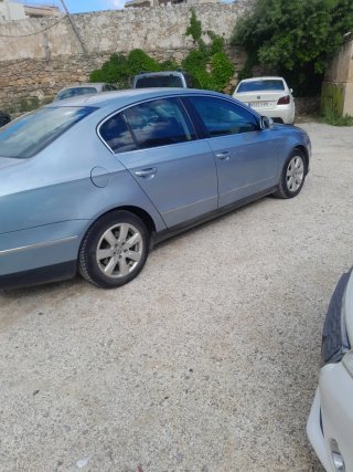 passate  2005 2005