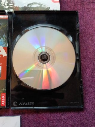 Juego PC Boiling Point: Road to Hell