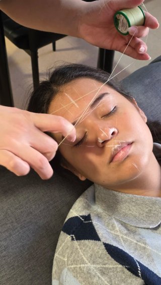 Cursos de estética