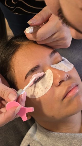 Cursos de estética