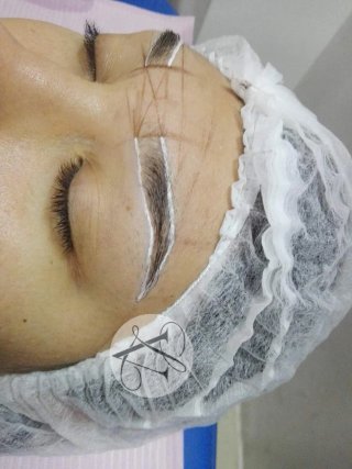 Cursos de estética