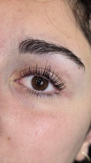 Cursos de estética