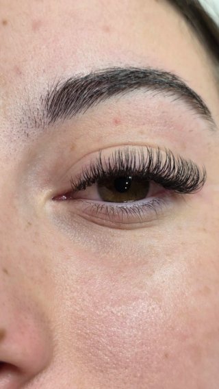 Cursos de estética