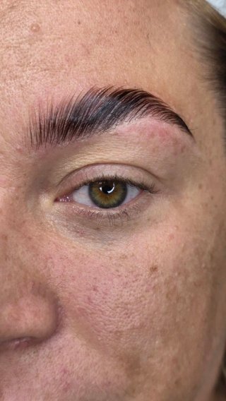 Cursos de estética