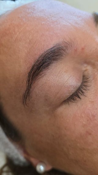 Cursos de estética