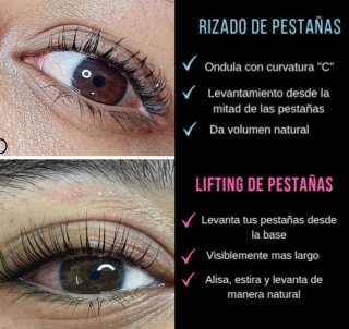Cursos de estética