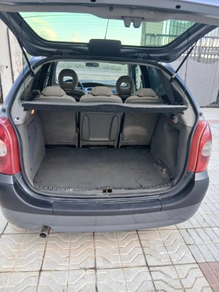 Citroen Xsara 2005